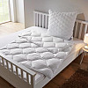 Couvertures et oreillers pour dormir