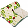 Couvertures pour enfants