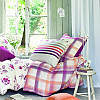 Draps et couvertures IRISETTE