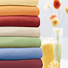 Draps-housses
