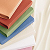 Draps en jersey