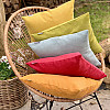 Oreillers décoratifs et housses de coussin