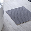 Ensembles et accessoires de salle de bain