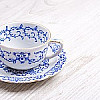 Porcelaine