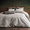 Draps de lit