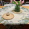 Textiles de cuisine
