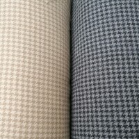 tissu de revêtement Bexley grès - beige