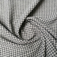 tissu de revêtement Bexley granit - gris