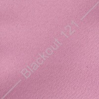 Tissu décoratif BLACKOUT pour rideaux violet 121