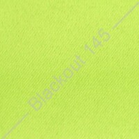 Tissu décoratif BLACKOUT pour rideaux, vert 145