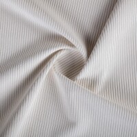 tissu d&#39;ameublement DARVEN 21 IVORY