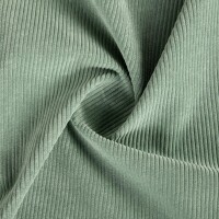 tissu de revêtement DARVEN 20 VERT