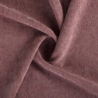 Tissu d&#39;ameublement SAIMA 09 VIEUX ROSE