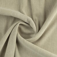 tissu de revêtement DERBY 01 BEIGE