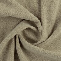 tissu de revêtement DERBY 57 CAPPUCCINO