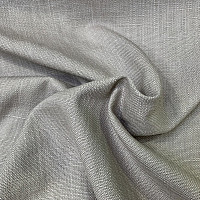 Tissu déco CARMEN beige