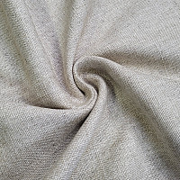 Tissu décoratif CARMEN St. beige