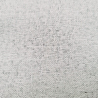 Tissu décoratif design GERSTER BLACKOUT 77047/870 SV. GRIS