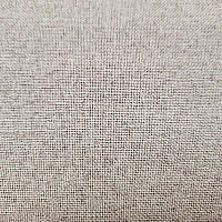 Tissu décoratif design GERSTER BLACKOUT 77047/23 BEIGE