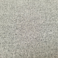 Tissu décoratif design GERSTER BLACKOUT 77047/40 BEIGE GRIS