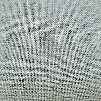 Tissu décoratif design GERSTER BLACKOUT 77047/840 GRIS