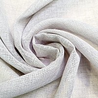 Rideau de luxe GERSTER 11334/840 gris