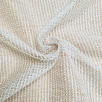 Rideau GERSTER 11785/0020 crème