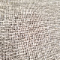 Tissu de décoration de créateur uni de luxe GERSTER 77049/870 RÄŽNÁ