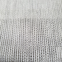 Rideau de luxe GERSTER 11776/840 GRIS