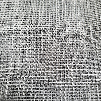 Rideau de luxe GERSTER 11776/810 ANTHRACITE