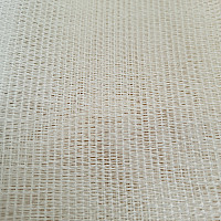 Rideau de luxe GERSTER 11790/10 CRÈME