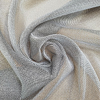 Rideau de luxe GERSTER 11746/0860 anthracite
