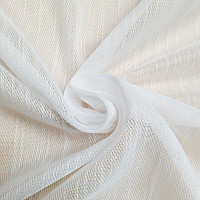 GERSTER 11863/0001 blanc