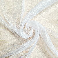 GERSTER 11653/0001 blanc
