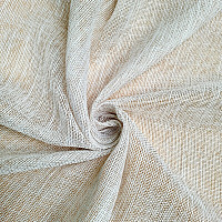 GERSTER 11858/0023 beige blanc
