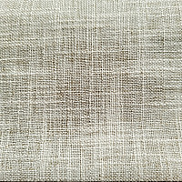 Tissu décoratif design luxueux GERSTER 77050/23 TM. BEIGE