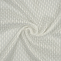 Rideau de luxe GERSTER 11897/330/0020 beige