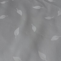 Billets Damascus Yardage