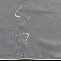 Rideau de luxe Gerster 11487/810