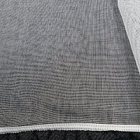 Rideau de luxe GERSTER 11563 crème