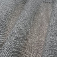 Rideau de luxe GERSTER 11653/295/0840 gris