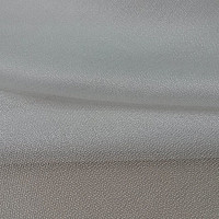 Rideau de luxe GERSTER 11653/295/0020 crème
