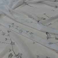 Rideau de luxe GERSTER 11699 0810