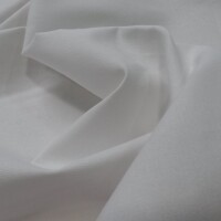 Tissu décoratif KEPR blanc