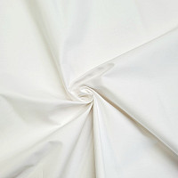 VRAC blanc