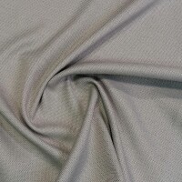 Tissu décoratif 7669/870 gris