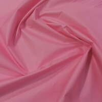 VRAC 140cm rose
