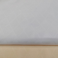 Damas Gabro diamant blanc