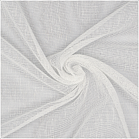 Rideau de luxe GERSTER 11747/295/0002 crème clair