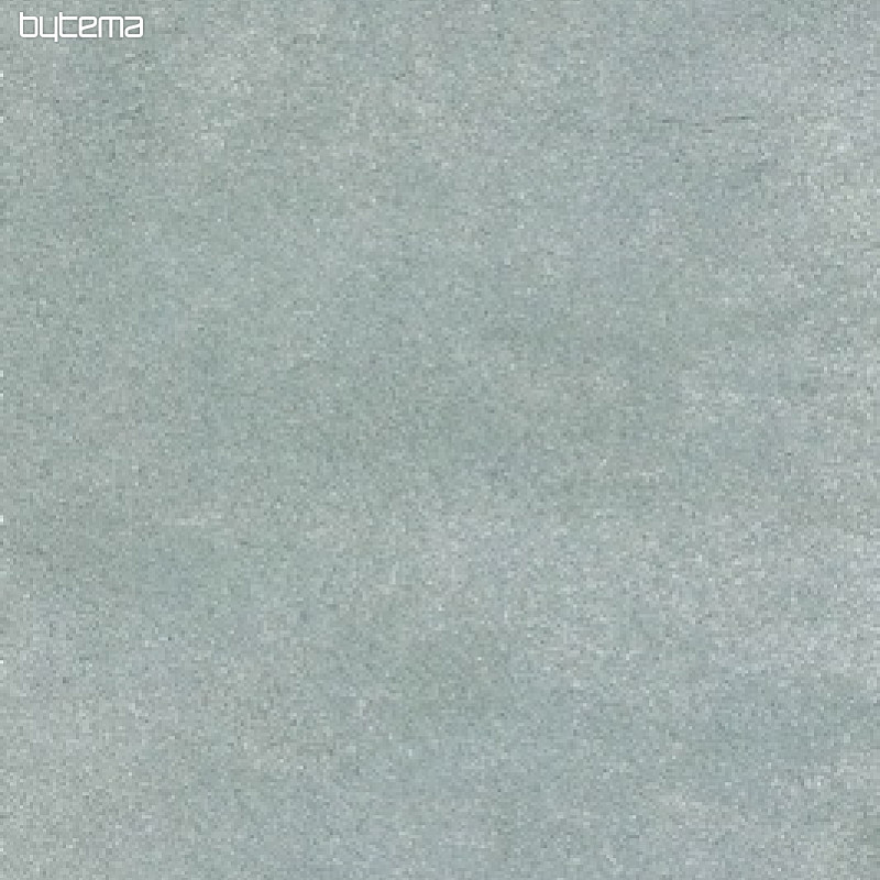 Tapis en pièces TOSCANA 01 gris-vert